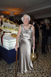 Pamela Scott Henderson