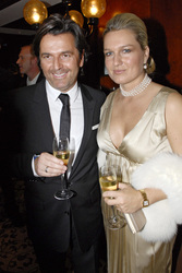 Thomas Anders