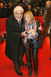 Mario Adorf