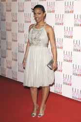 Freema Agyeman
