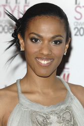 Freema Agyeman