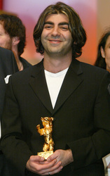 Fatih Akin