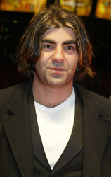 Fatih Akin