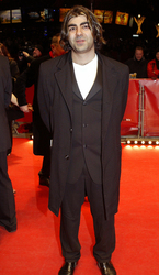 Fatih Akin