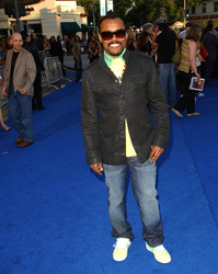 Apl De Ap