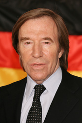 Günter Netzer