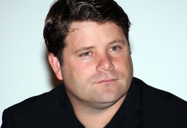 Sean Astin