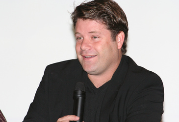Sean Astin