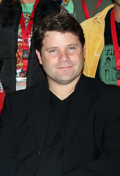 Sean Astin
