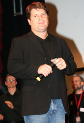 Sean Astin