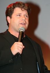 Sean Astin