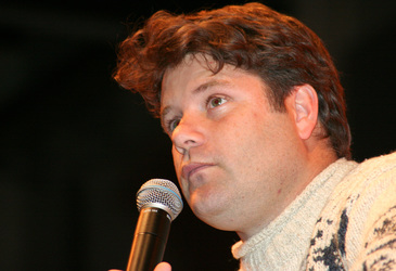 Sean Astin
