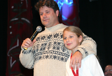 Sean Astin