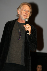 René Auberjonois
