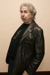 René Auberjonois
