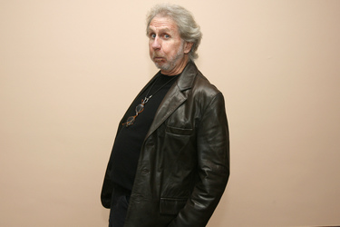 René Auberjonois