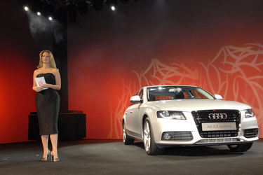 Barbara Schöneberger