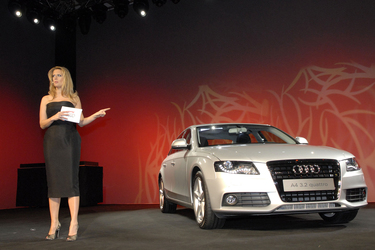 Barbara Schöneberger