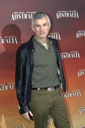 Baz Luhrmann