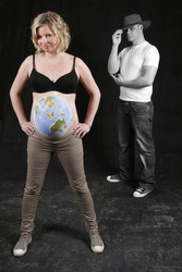 Australien / Australia