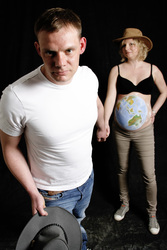 Australien / Australia