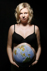 Australien / Australia