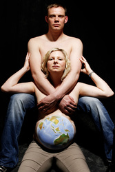 Australien / Australia