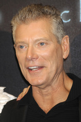 Stephen Lang