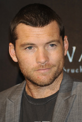 Sam Worthington