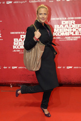 Barbara Schöneberger