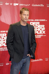 Til Schweiger
