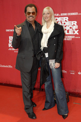 Karl-Heinz Schwensen