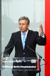Klaus Wowereit