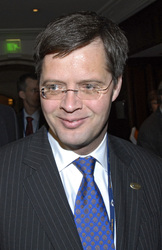 Jan Peter Balkenende