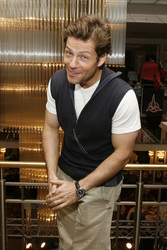 Jamie Bamber