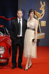 Til Schweiger, Nora Tschirner