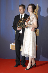 Til Schweiger, Nora Tschirner