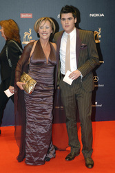 Margarethe Schreinemakers