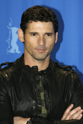 Eric Bana
