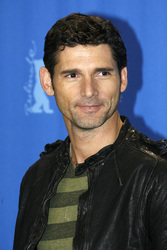 Eric Bana