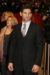 Eric Bana