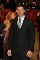 Eric Bana
