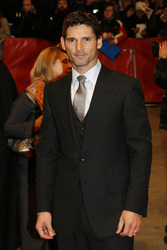 Eric Bana
