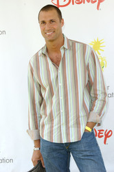 Nigel Barker