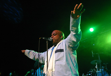 Cee-Lo Green