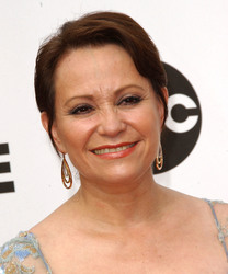 Adriana Barraza