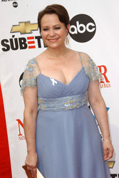 Adriana Barraza