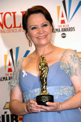 Adriana Barraza