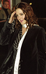 Drew Barrymore