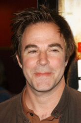 Roger Bart